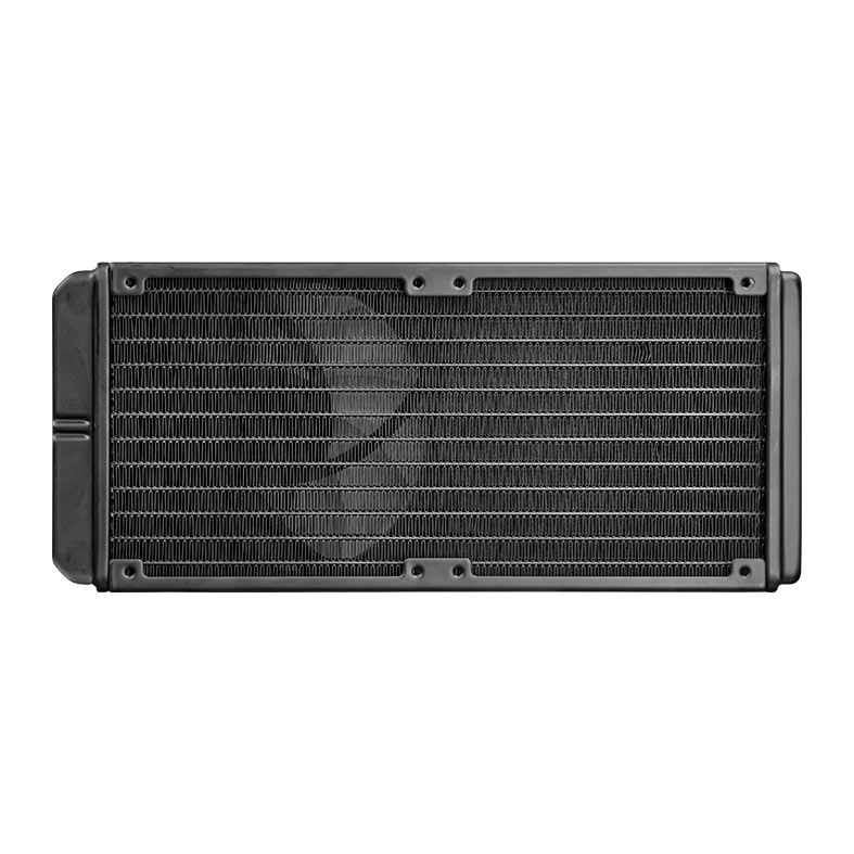Water Cooler Pichau Aqua 240S, ARGB, 240mm, Preto, PCH-AQA240S-BK01 - miniatura 6