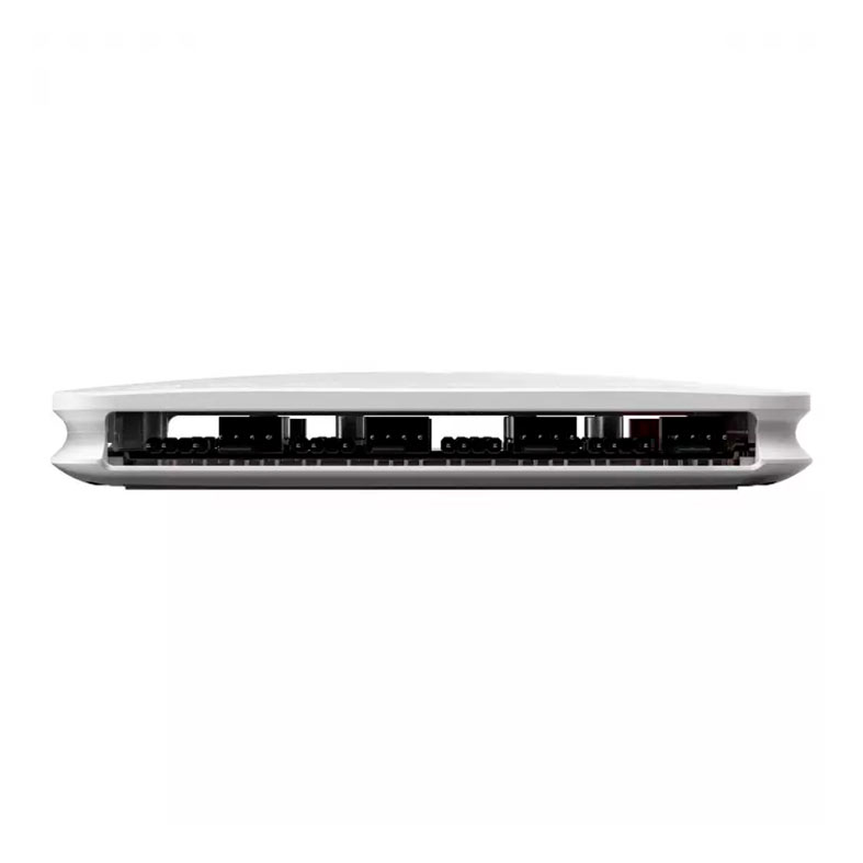 Controladora Pcyes Light Core, 9 Portas PWM+ARGB, Branco, PELC9PGBR - miniatura 8