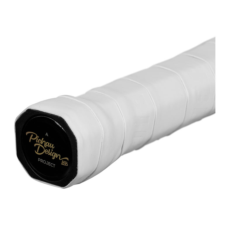 PRE VENDA - Raquete Beach Tennis Pichau Lunar Bay 18K Carbon, PES-RKT-LNR - miniatura 7