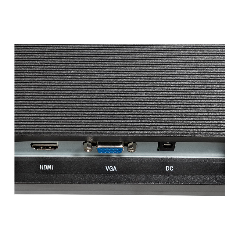 Monitor Gamer Pichau Athen V3 Pro, 23.8 Pol, IPS, FHD, 1ms, 144Hz, HDMI/VGA, PG-ATH24V3P-BL02 - miniatura 6