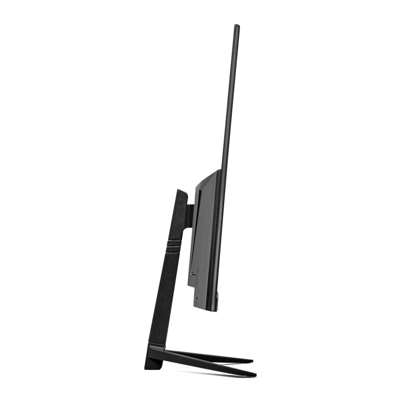 PRE VENDA - Monitor Gamer Pichau Athen V3S, 27 Pol, IPS, QHD, 1ms, 165Hz, FreeSync, HDMI/DP, PG-ATH27V3S-BL01 - miniatura 5