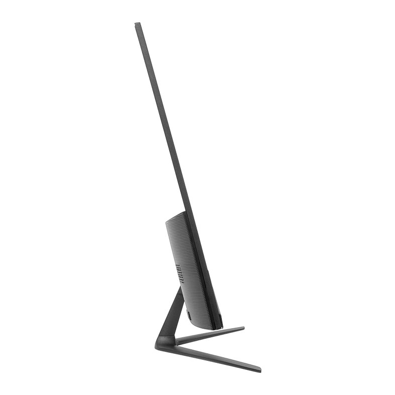 Monitor Gamer Pichau Athen V3 Ultra, 27 Pol, VA, QHD, 1ms, 165Hz, FreeSync, HDMI/DP, PG-ATH27V3U-BL02 - miniatura 4