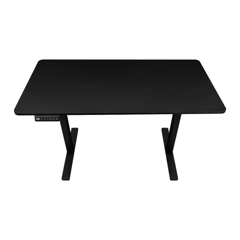 Mesa Pichau Caelus 120cm Completa + Estrutura Regulável, PG-CELS01-TE - miniatura 3