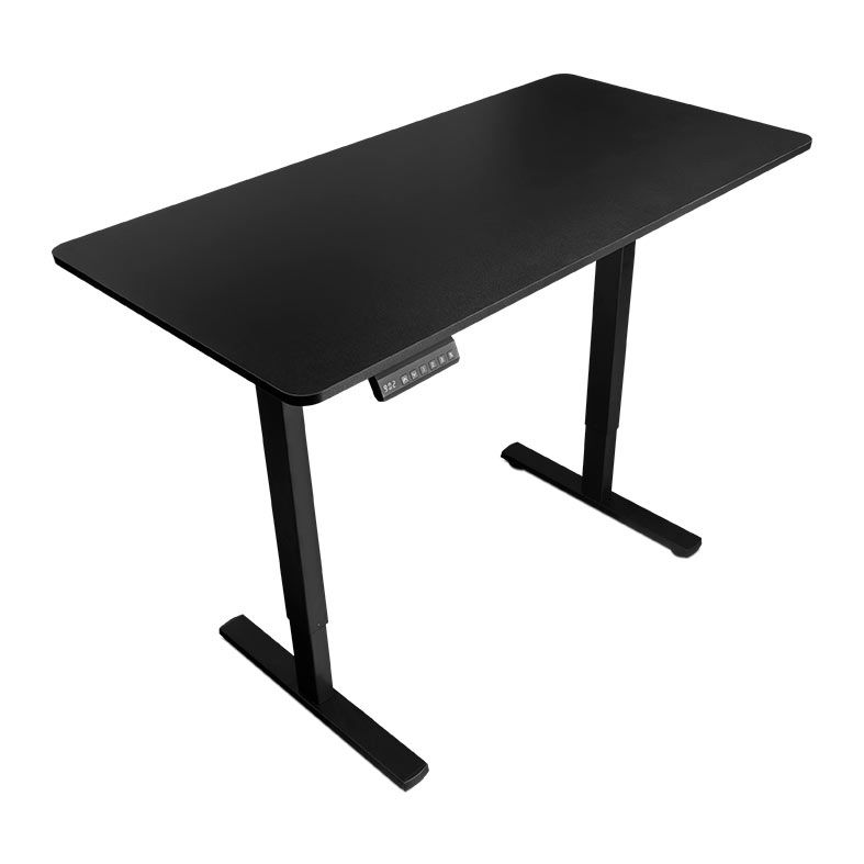Mesa Pichau Caelus 120cm Completa + Estrutura Regulável, PG-CELS01-TE - miniatura 4