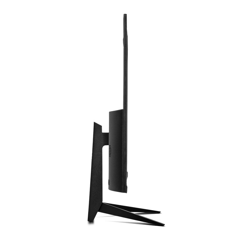 PRE VENDA - Monitor Gamer Pichau Cepheus V5S, 32 Pol, VA, 2K, 1ms, 165Hz, HDMI/DP, PG-CFV5S-BL01 - miniatura 5