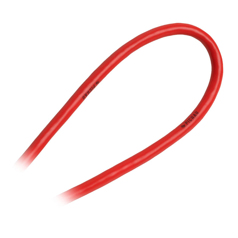 Cabo Displayport Pichau, 1.5m, Vermelho, PG-DPC-RD01 - miniatura 7