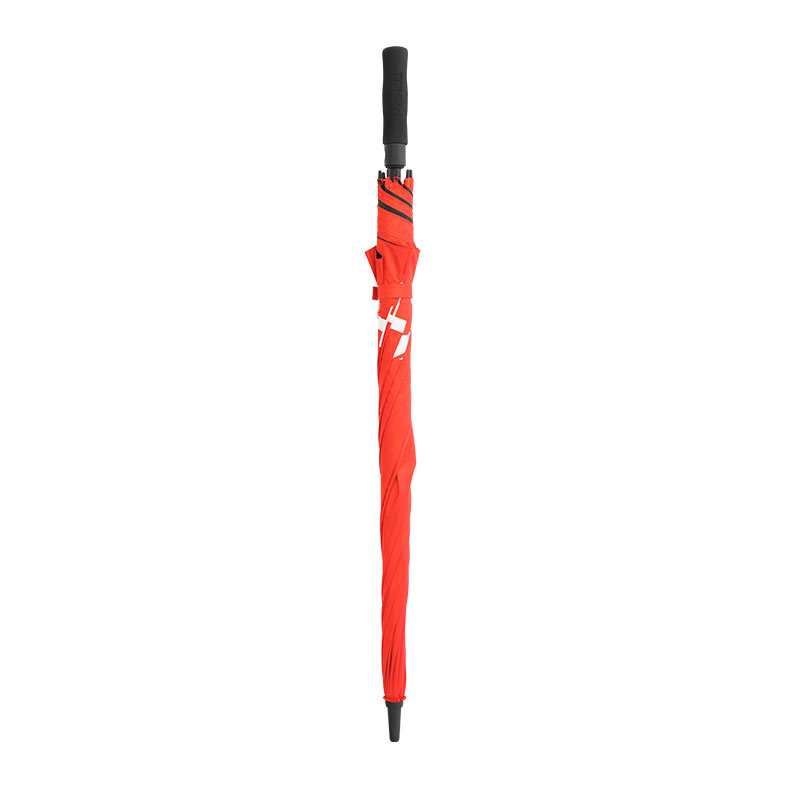 Guarda Chuva Pichau RS100, Grande, Vermelho, PG-GCGD-RS100RED - miniatura 6