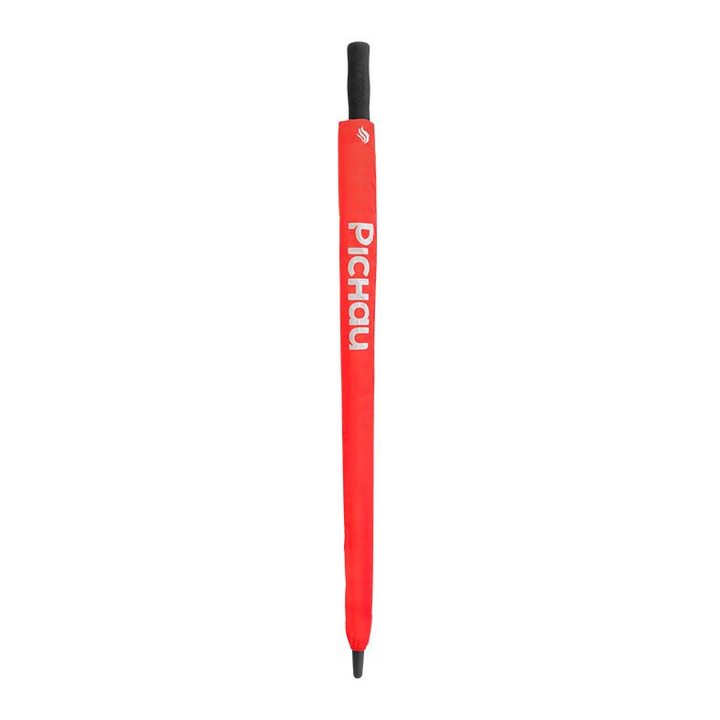 Guarda Chuva Pichau RS100, Grande, Vermelho, PG-GCGD-RS100RED - miniatura 5