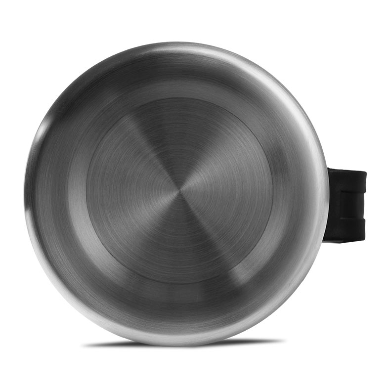 Garrafa Termica Pichau HR140, 1L, Preto, PG-HR140-BL01 - miniatura 6