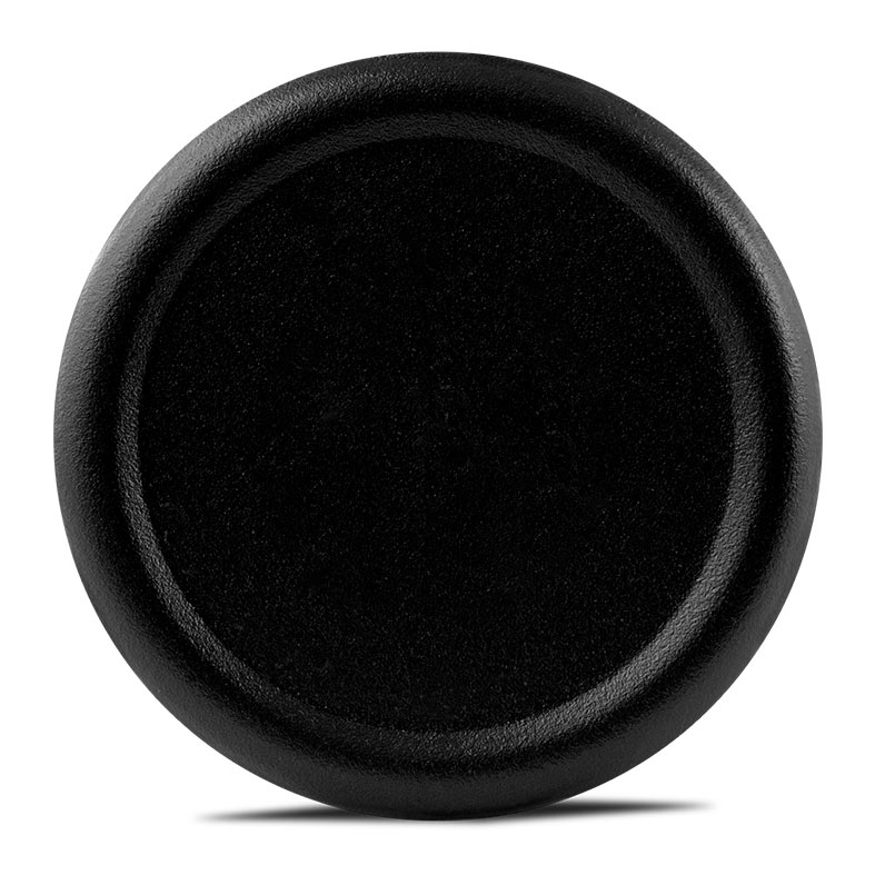 Copo Termico Pichau HR80, 350ml, Preto, PG-HR80-BL01 - miniatura 5