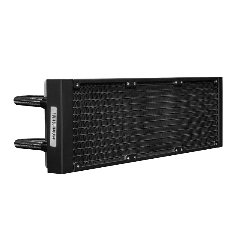 Water Cooler Pichau Lunara, ARGB, 360mm, Preto, PG-LR360-BK01 - miniatura 6