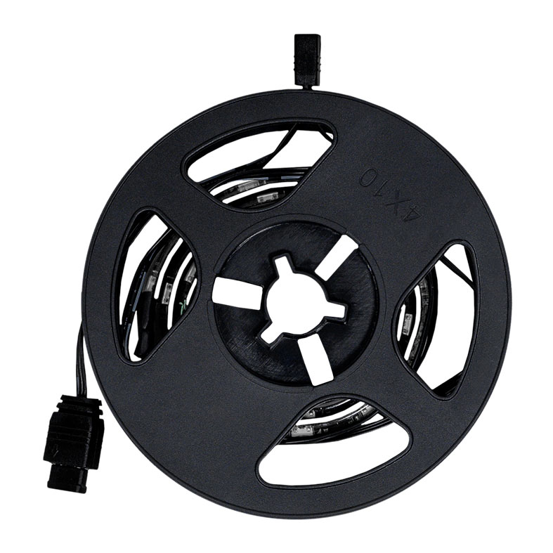 Fita de LED Pichau MAG 200, ARGB, 500mm, Com Controladora, PG-MAG200-ARGB - miniatura 3
