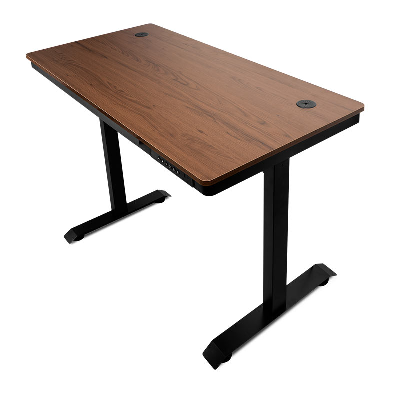 Mesa Pichau Merge P140, Com Regulagem de Altura, 140cm, Canyon, PG-MGP140-CNN2