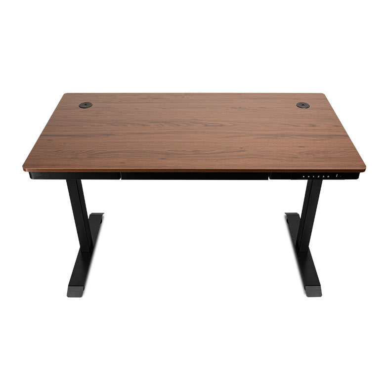 Mesa Pichau Merge P140, Com Regulagem de Altura, 140cm, Canyon, PG-MGP140-CNN2 - miniatura 3