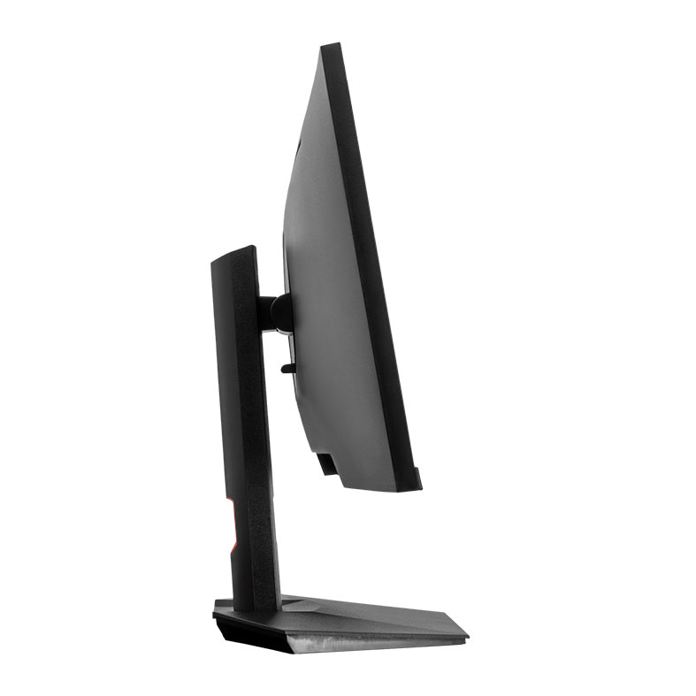 Monitor Gamer Pichau Nexus S29, 29 Pol, IPS, Ultrawide, WFHD, 1ms, 100Hz, HDMI/DP, PG-NXS29-BL02 - miniatura 5