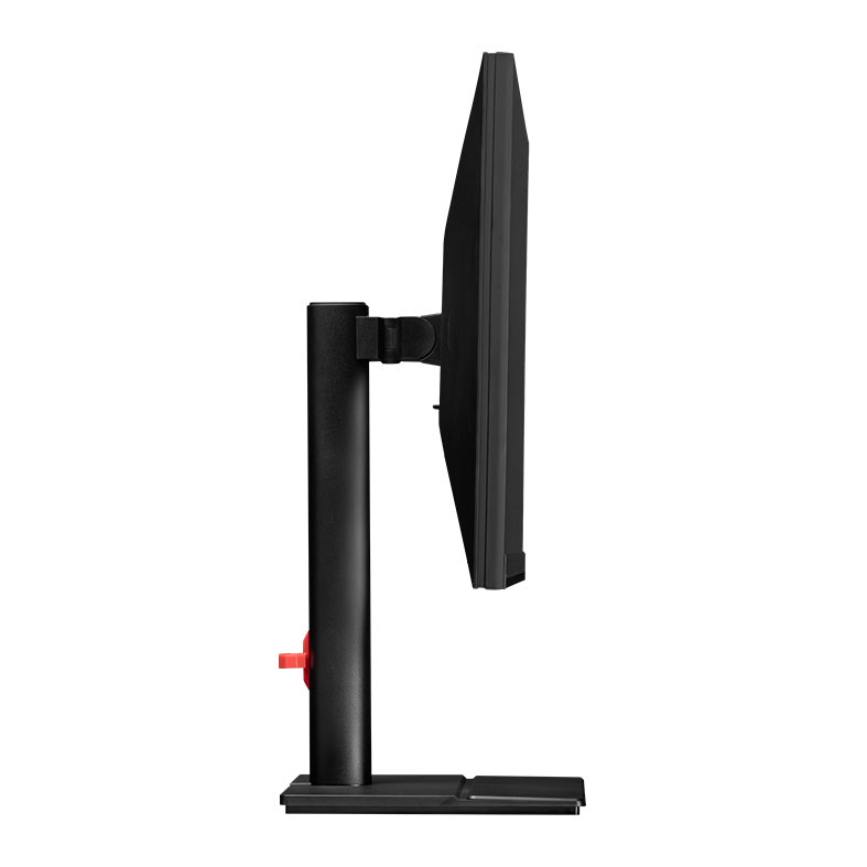 PRE VENDA - Monitor Gamer Pichau Quantum, MiniLED, 27 Pol, IPS, QHD, 1ms, 180Hz, HDMI/DP, PG-QUTM01-BL01 - miniatura 6
