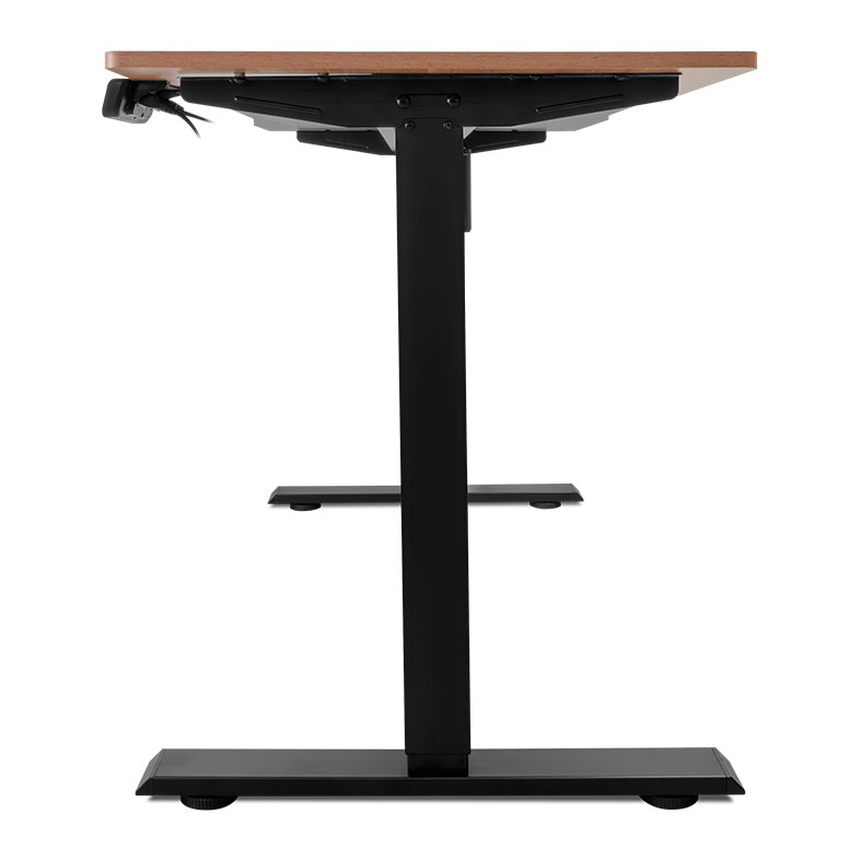 Mesa Pichau Starlift SL, Com Regulagem de Altura, 120cm, Amber, PG-SLTSL-AMB - miniatura 5