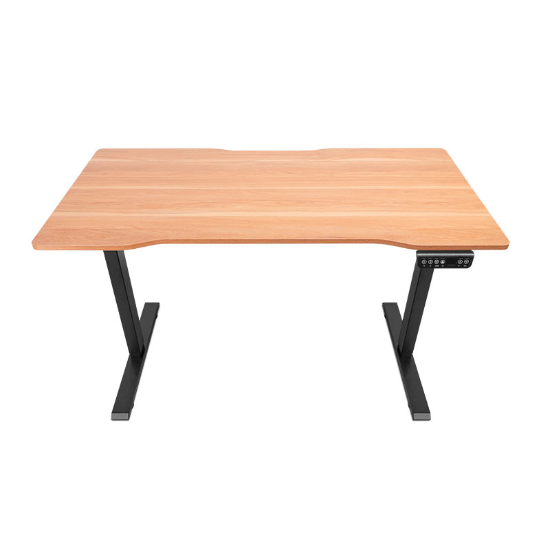 Mesa Pichau Starlift SL, Com Regulagem de Altura, 120cm, Amber, PG-SLTSL-AMB - miniatura 3