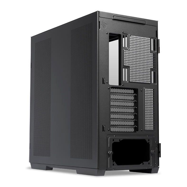 PC Gamer Pichau Highflyer, AMD Ryzen 9 9950X3D2, GeForce RTX 5080 16GB, 32GB DDR5, SSD M.2 2TB - miniatura 16