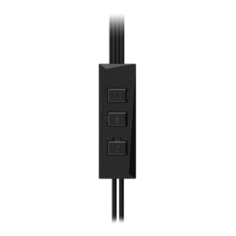 Controlador de LED PCYes Light Beam, PLB1ARGB - miniatura 4