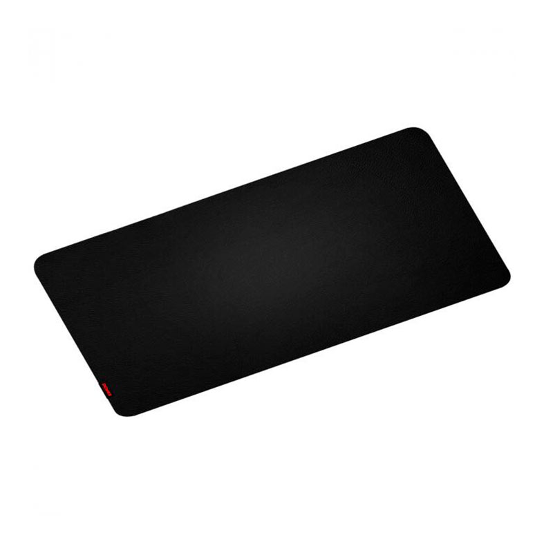 Mousepad PcYes Exclusive, 800x400x3mm, Preto, PMPEX - miniatura 3