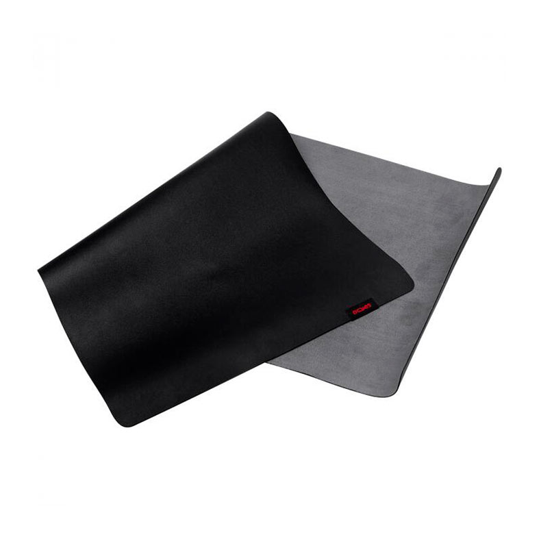 Mousepad PcYes Exclusive, 800x400x3mm, Preto, PMPEX - miniatura 5