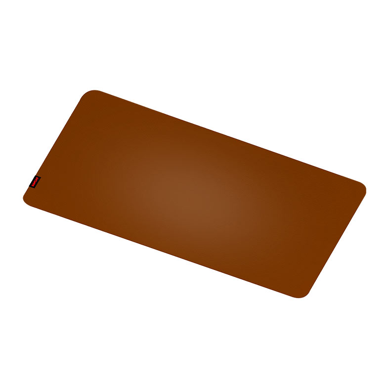 Mousepad PCYes Exclusive, 800x400x2mm, Caramelo, PMPEXBW - miniatura 5