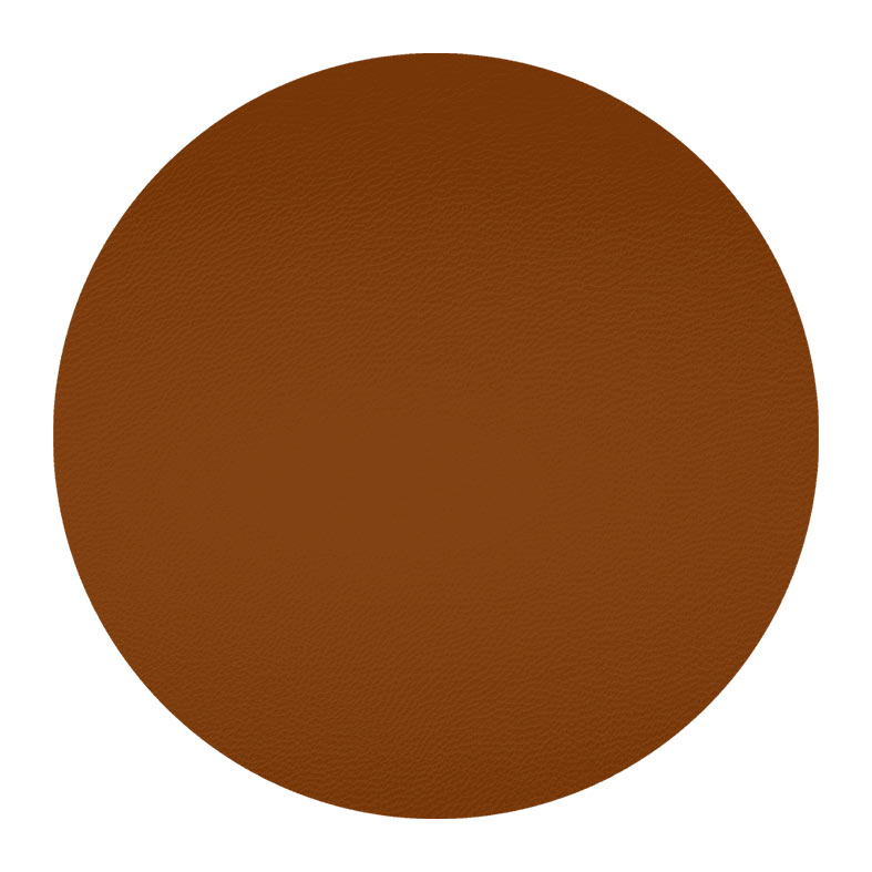 Mousepad PCYes Exclusive, 800x400x2mm, Caramelo, PMPEXBW - miniatura 6