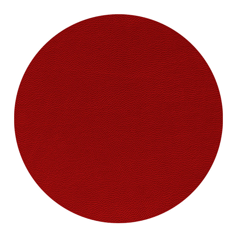 Mousepad PCYes Exclusive, 800x400x2mm, Bordo, PMPEXDR - miniatura 6
