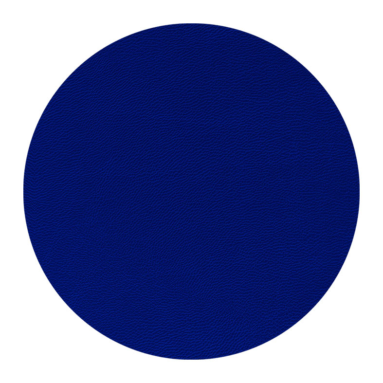 Mousepad PCYes Exclusive, 800x400x2mm, Indigo Blue, PMPEXIB - miniatura 6