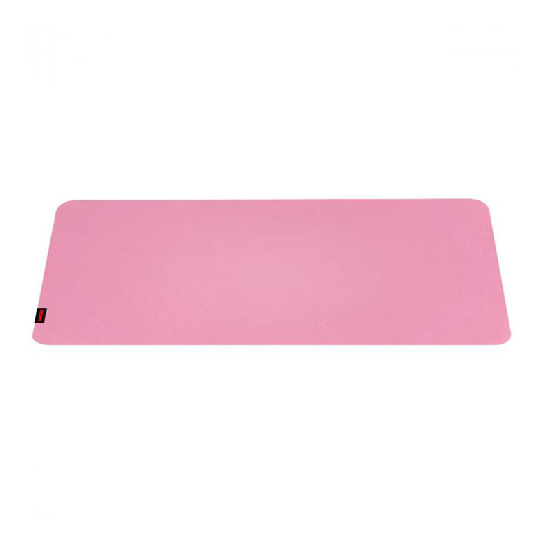 Mousepad PcYes Exclusive, 800x400x3mm, Rosa, PMPEXP - miniatura 5