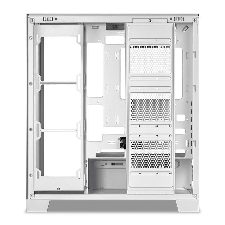 PC Gamer Pichau, AMD Ryzen 7 9700X, GeForce RTX 5060 Ti 8GB, 16GB DDR5, SSD M.2 1TB - miniatura 9