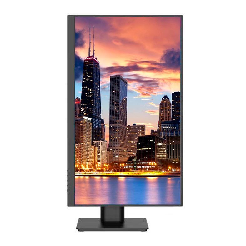 Monitor 3Green Pro 1953G, 19 Pol, LED, HD, 2ms, 75Hz, HDMI/VGA, PRO-1953G - miniatura 3