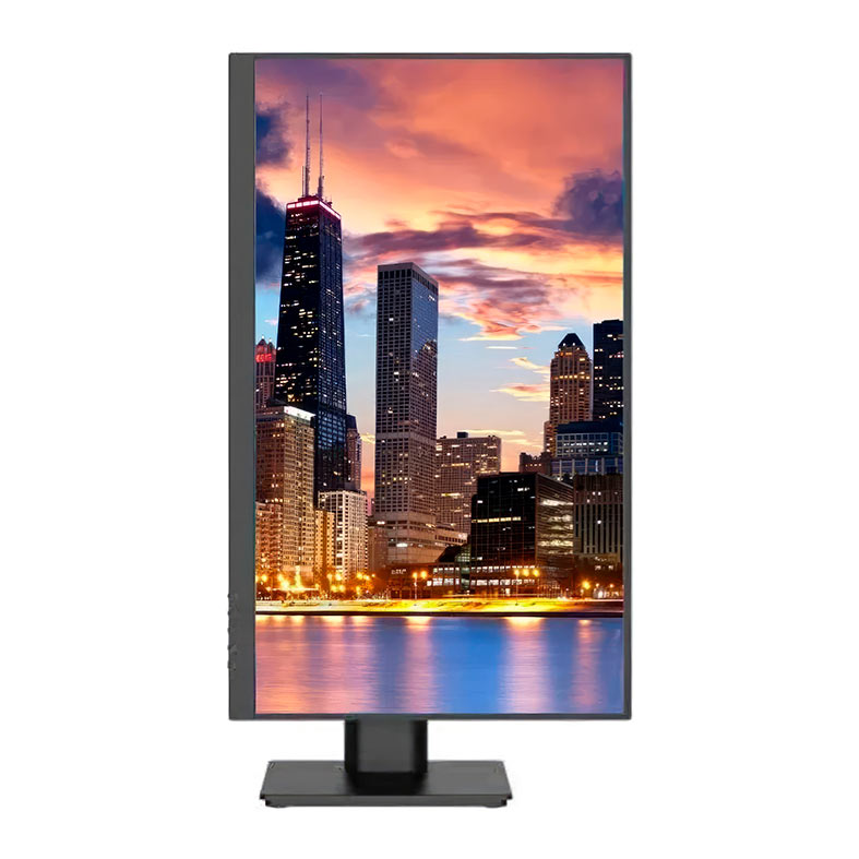 Monitor 3Green Pro 243G, 24 Pol, LED, FHD, 2ms, 75Hz, HDMI/VGA, PRO243G - miniatura 3