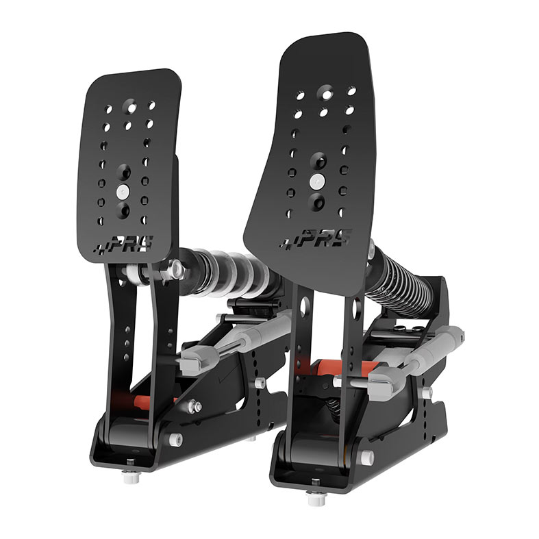 Pedal Simulador PRS 2 Sport, PRS-2-SPORT - miniatura 4