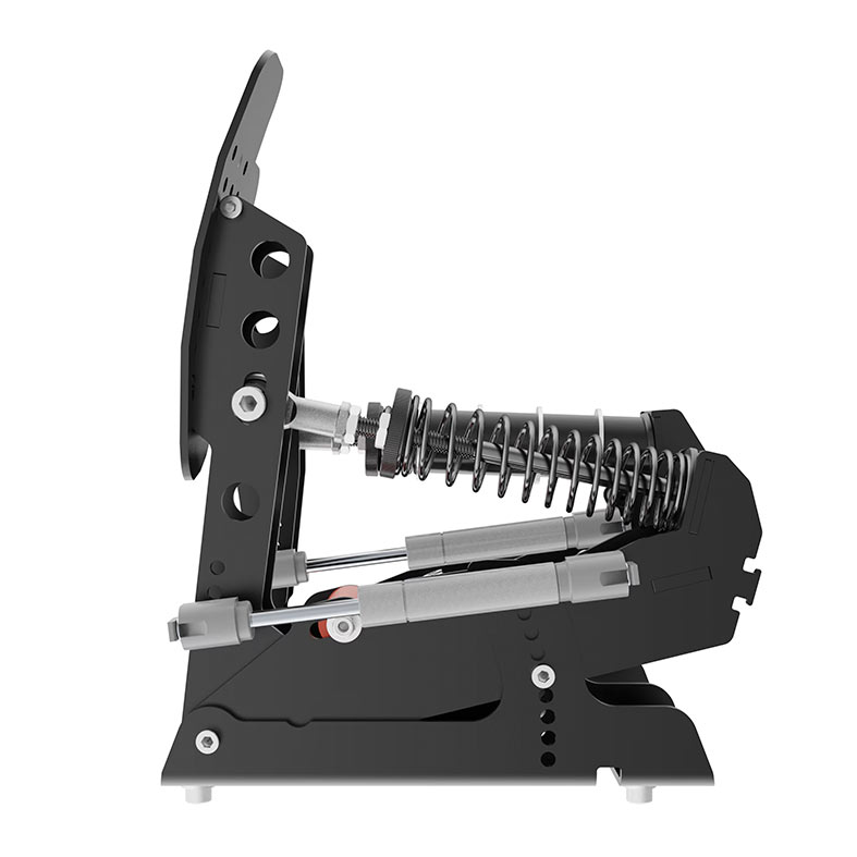 Pedal Simulador PRS 2 Sport, PRS-2-SPORT - miniatura 6