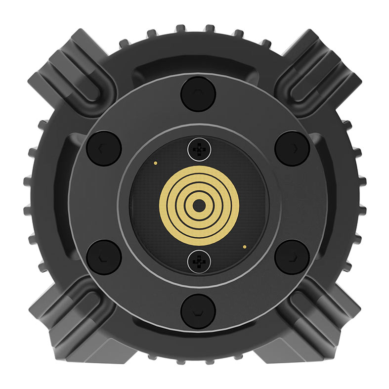 Direct Drive Pro Racing Simulator Sport 20 NM, BDD0035 - miniatura 8