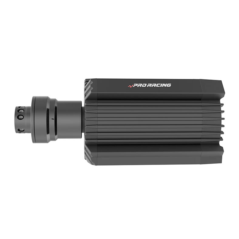 Direct Drive Pro Racing Simulator Sport 20 NM, BDD0035 - miniatura 7