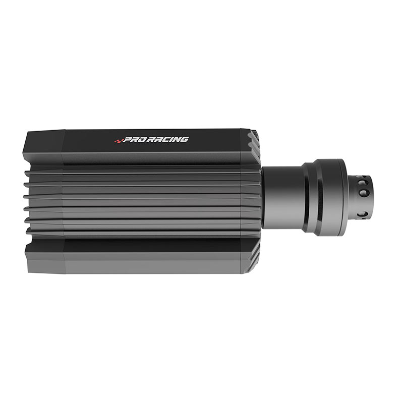 Direct Drive Pro Racing Simulator Sport 20 NM, BDD0035 - miniatura 6
