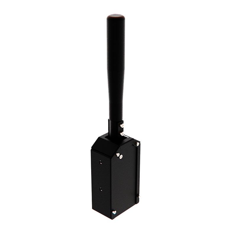 Freio de Mao PRS, PRS-HANDBRAKE - miniatura 6