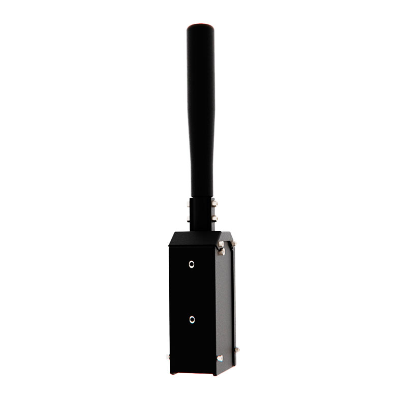 Freio de Mao PRS, PRS-HANDBRAKE - miniatura 7