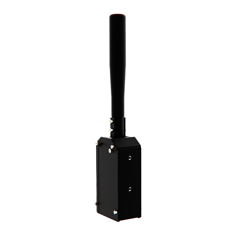 Freio de Mao PRS, PRS-HANDBRAKE - miniatura 8