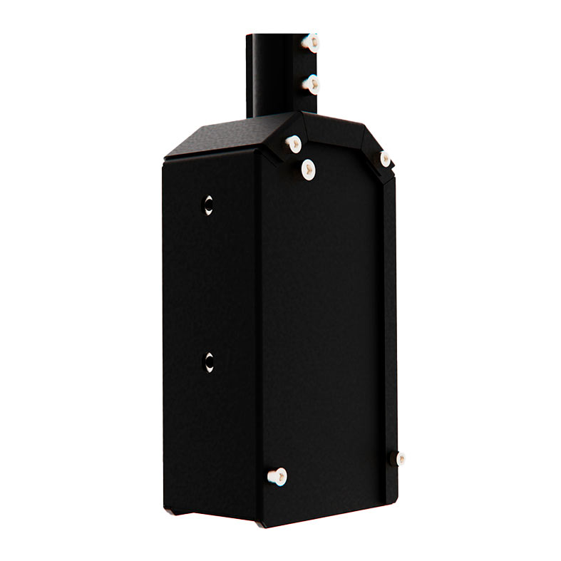 Freio de Mao PRS, PRS-HANDBRAKE - miniatura 10