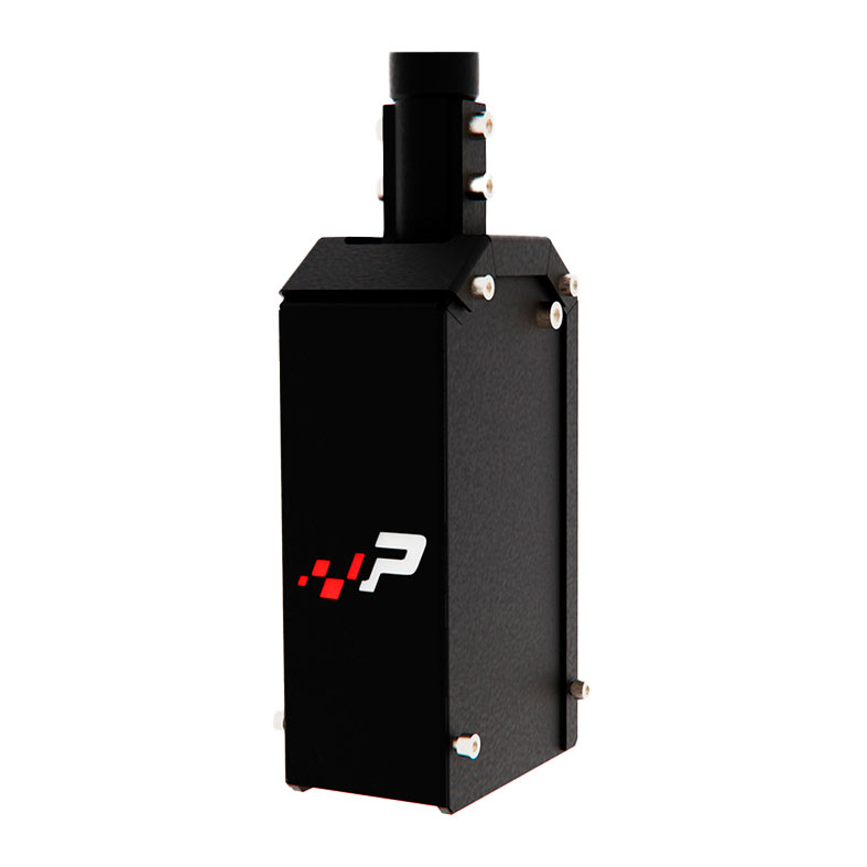 Freio de Mao PRS, PRS-HANDBRAKE - miniatura 9