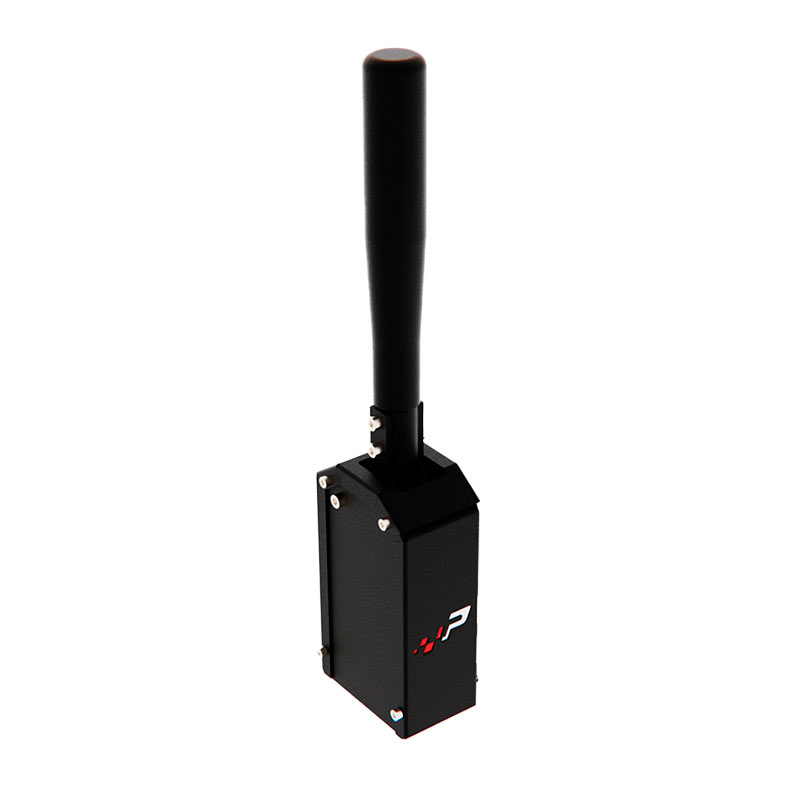 Freio de Mao PRS, PRS-HANDBRAKE - miniatura 4