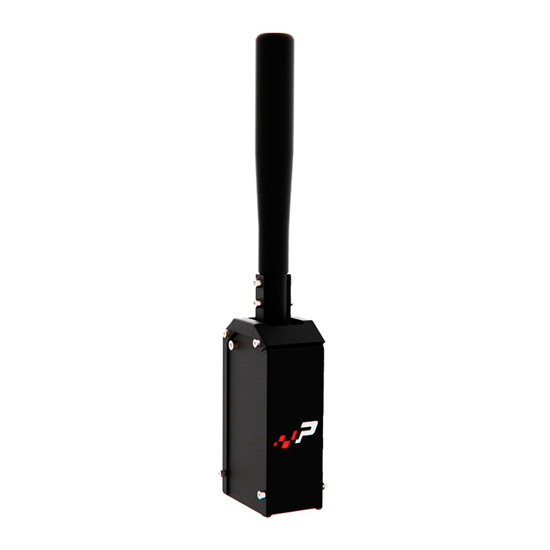 Freio de Mao PRS, PRS-HANDBRAKE - miniatura 3