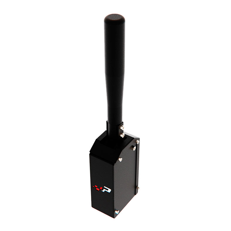 Freio de Mao PRS, PRS-HANDBRAKE - miniatura 5