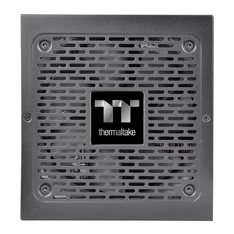 Fonte Thermaltake Toughpower Smart BX3, 650W, ATX 3.1, 80 Plus Bronze, Preto, PS-SPD-0650NNFABB-3 - miniatura 5