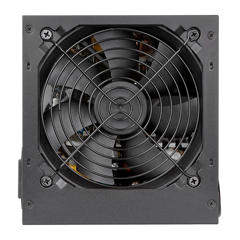 Fonte Thermaltake Smart, 700W, 80 Plus White, Preto, PS-SPD-0700NPCWBZ-W - miniatura 4