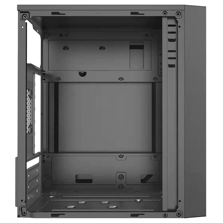 PC Home Pichau HM123, AMD Ryzen 3 3200G, 8GB DDR4, SSD 120GB - miniatura 7